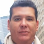 Joao Rocha Sampaio Vianna, Socio Fundador profile photo