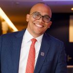 Guilherme Peixoto, Superintendente de Governança em Licitações profile photo