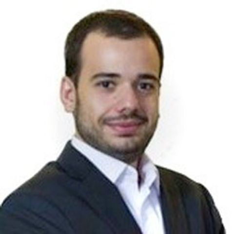 Leonardo Resende