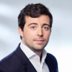 Christopher Smith, Principal profile photo