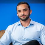 Ronaldo Rodrigues, Associate Partner profile photo