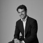 Jaime Moran, Managing Partner profile photo