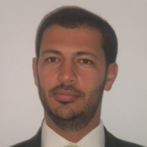 António Correia