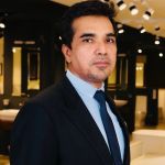 Sandeep Shukla, Vice President & Head Marketing Communications- Jaquar Group Global Operations profile photo