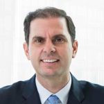 Jean Pierre Fontanot, Real Estate Development Senior Advisor profile photo