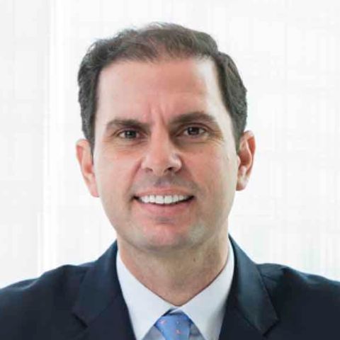 Jean Pierre Fontanot