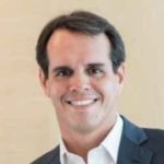 Giacomo Sissa, CEO profile photo