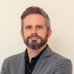 Guilherme França, Diretor Geral profile photo