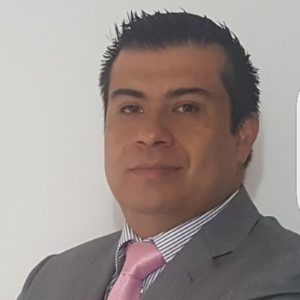 Carlos Alonso Rodríguez