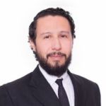 Aaron Gallo, Real Estate Director profile photo