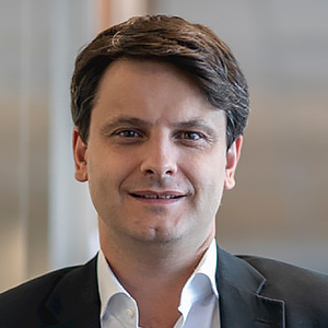 Luiz Sedrani