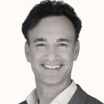 Adam Greenfader, Managing Partner profile photo