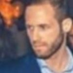 Sebastian Stollhof, Associate Director Real Estate profile photo