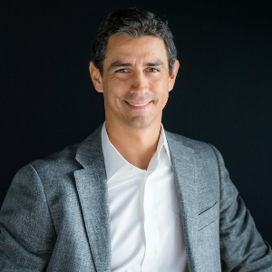 Felipe Venegas