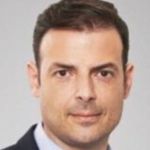 Ricardo Monteiro Ferreira, Diretor Engenharia profile photo