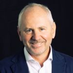 Amaury Gariel, Managing Director profile photo
