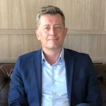 Martin Nymark profile photo
