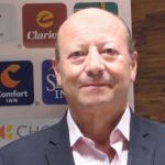 Eduardo Díaz Garay, Director de Desarrollo profile photo