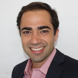 Mario Carbone