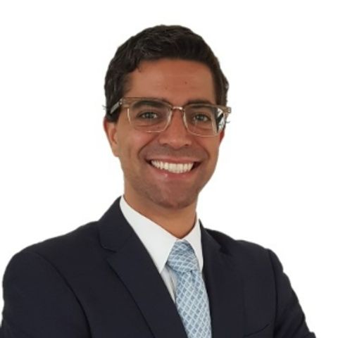 Gustavo Caiuby
