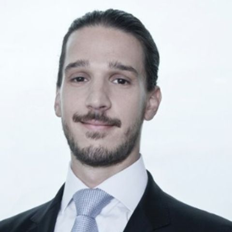 João Servera