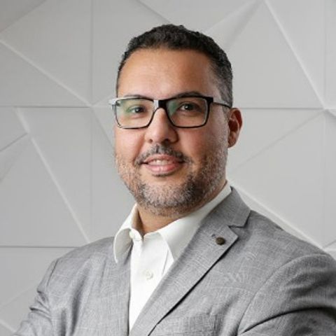 Rogério Prado