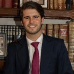 Luis Girault Martinez del Rio, Director General profile photo