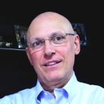 Jorge Tena, Principal CEO profile photo