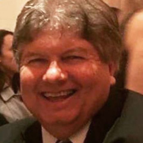 Pedro Ronald Maranhão