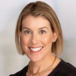 Heidi Learner, Americas Head of Research profile photo