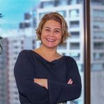 Christiana Costa, Superintendente de Sustentabilidade Corporativa profile photo