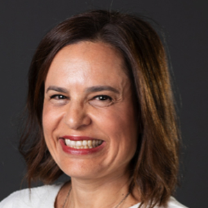 Violeta Noya