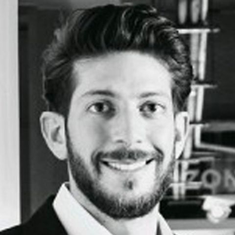 Jacobo El Mann Jafif