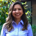 Catalina Quinche, Contratista profile photo