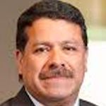 José Luis Muñoz, CEO profile photo