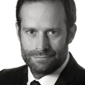 Jean-Philippe Küss