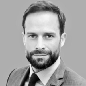 Jean-Philippe Küss