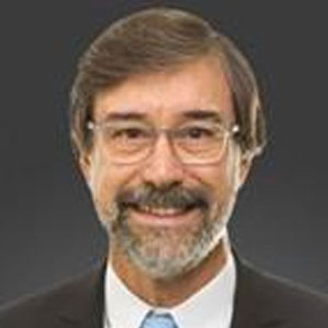 Luís Antonio Mendes