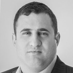 Michael Stern