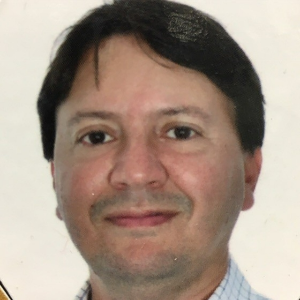 Ricardo Penteado