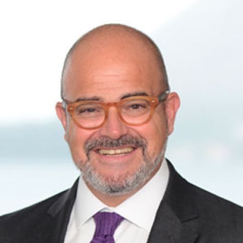 Luiz Migliora