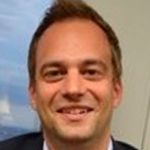 Jan Abel, Head of Asset/Propertymanagement profile photo