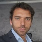 Vitorio Lepiane, Diretor Novos Negócios & Comercial profile photo