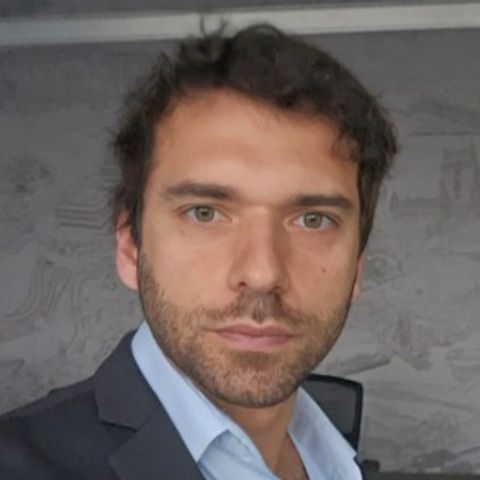 Vitorio Lepiane