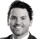 Philippe Germain, Board Advisor profile photo