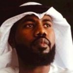 Magdi Ahmed, CEO profile photo