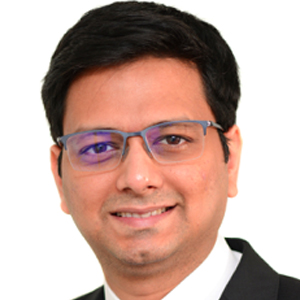 Kunal Agarwal