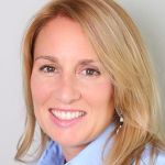 Lauren Fradgley, Private Credit Investment Officer profile photo