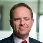 Robbert-Jan van Baal, Managing Director | Head of Real Estate Transactions BeNeLux profile photo