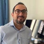 Ashwin Puri, Director profile photo